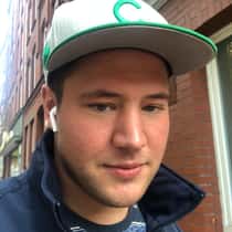 Meinke