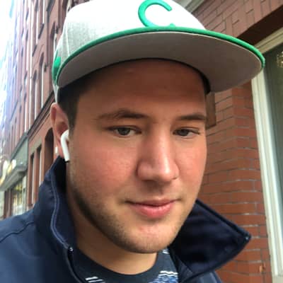 Meinke