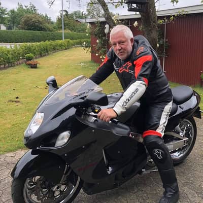 turbotosse