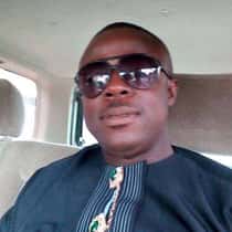Arinze