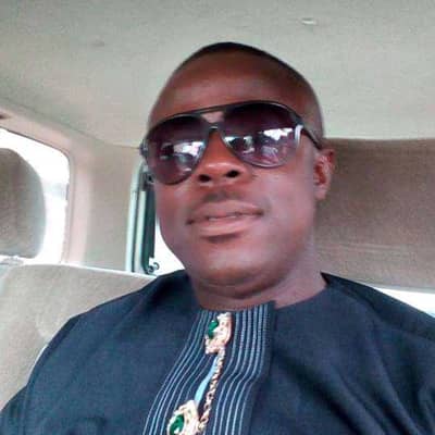 Arinze