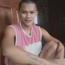 jarence