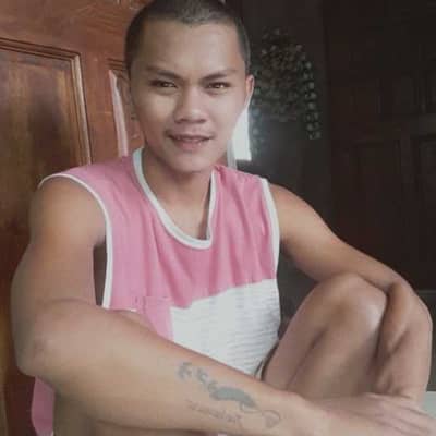 jarence
