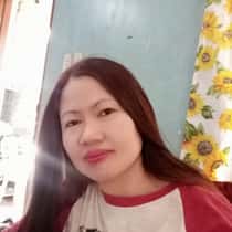 Jhopay