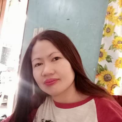 Jhopay