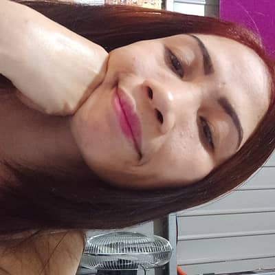 Maricel
