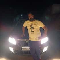 GILLJAGJIT