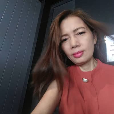 lingling