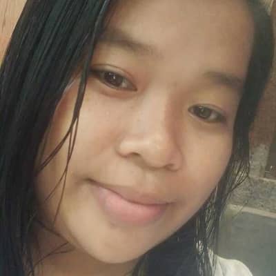 maricor