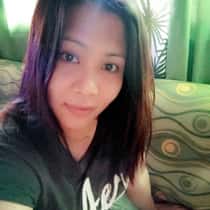 anna liza