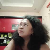 Dina amelia