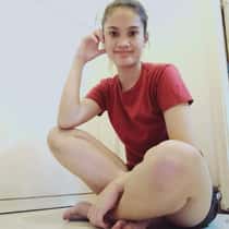 Rhea24