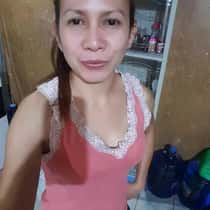 chelle.llamido