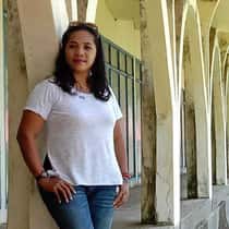 jenny