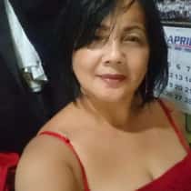 Carmencita