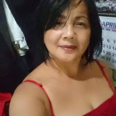 Carmencita