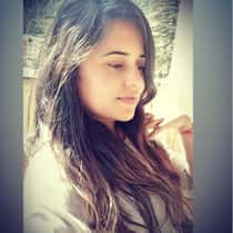 Kamy