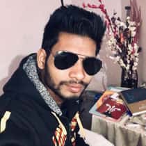 Nazrul