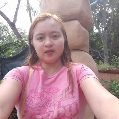Babyjoy gabayeron