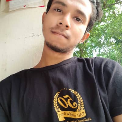 Isfar Rafid