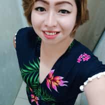 Kena
