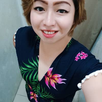Kena