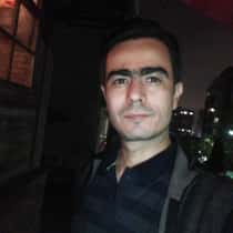 mehdi