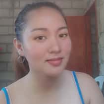Rhona