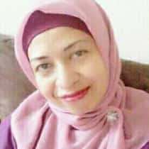 Rima