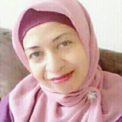 Rima