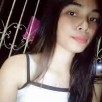 Aira amorin