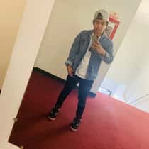 kenneth