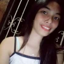Aira amorin