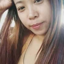 anne