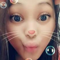 Mae Sy