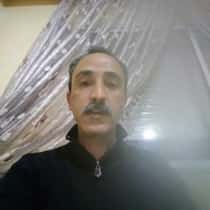 Brahim