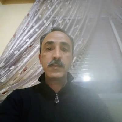 Brahim