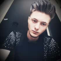 valentin