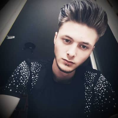 valentin