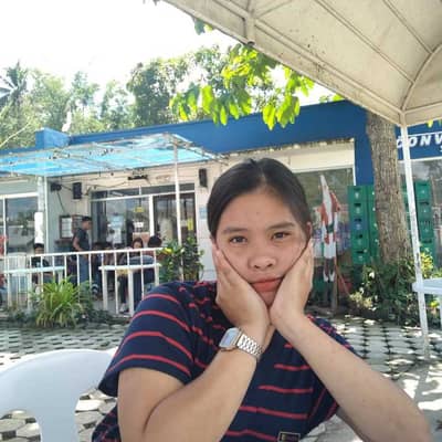 carmzG
