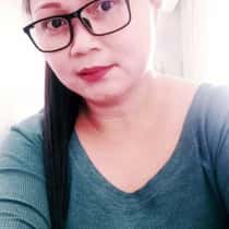 Mariven Manlupig