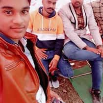 Sukhjinder