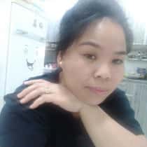micel