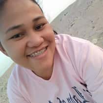 amyths