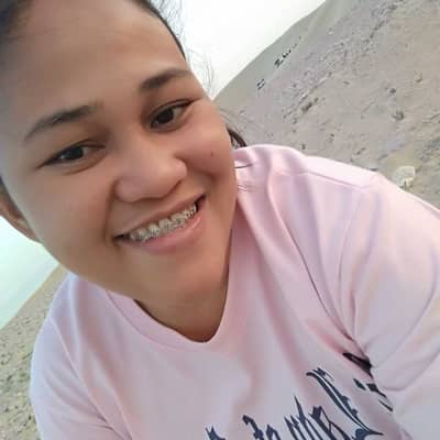 amyths