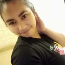 Yllab