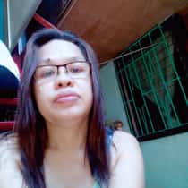 Janethj
