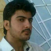 Abhi