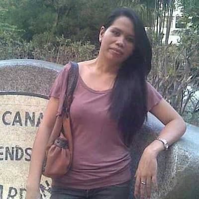 judy