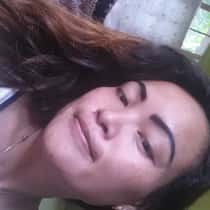 Vhevhe